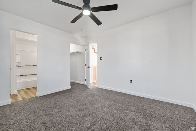 7725 S ALIDA DR, West Jordan, UT 84084