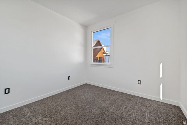 7725 S ALIDA DR, West Jordan, UT 84084