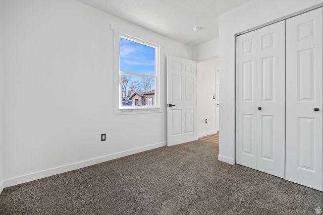 7725 S ALIDA DR, West Jordan, UT 84084