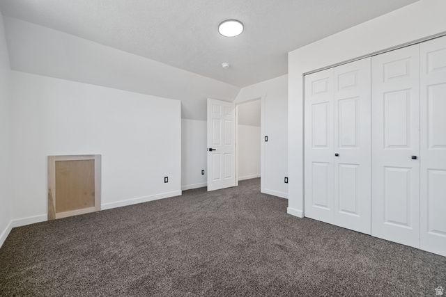 7725 S ALIDA DR, West Jordan, UT 84084