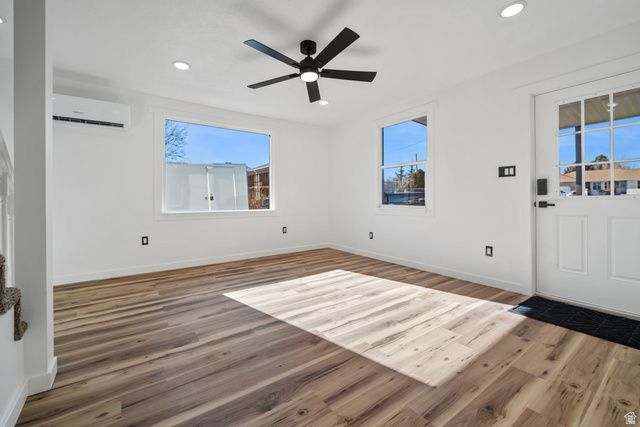 7725 S ALIDA DR, West Jordan, UT 84084