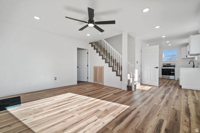 7725 S ALIDA DR, West Jordan, UT 84084