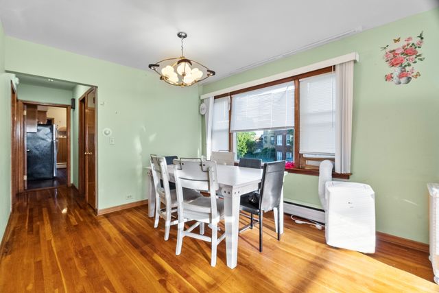 4729 N Kildare Avenue, Chicago, IL 60630