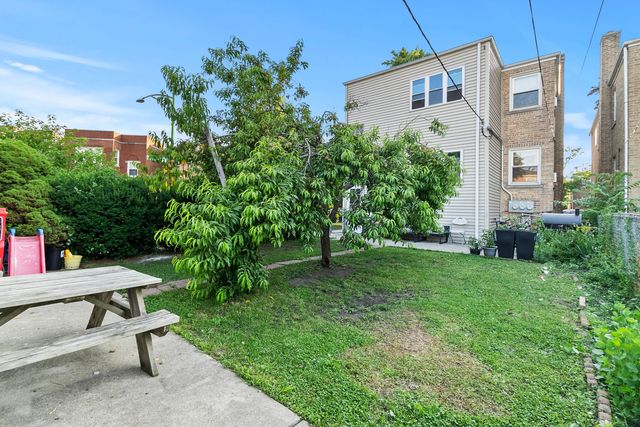 4729 N Kildare Avenue, Chicago, IL 60630
