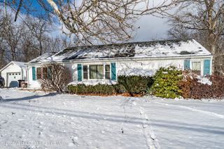 273 County Route 26a, Stuyvesant, NY 12173