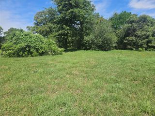 002 County Rd 328 RD, Milano, TX 76556