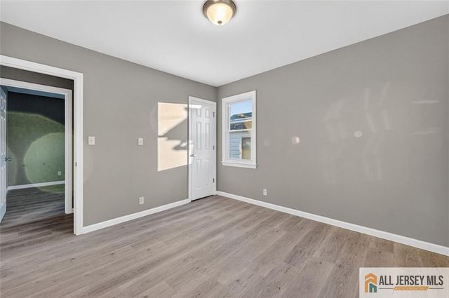 28 Madison Avenue, Avenel, NJ 07001