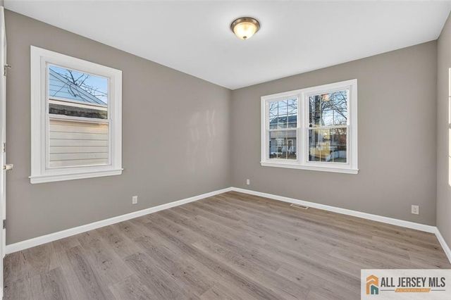 28 Madison Avenue, Avenel, NJ 07001