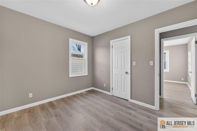 28 Madison Avenue, Avenel, NJ 07001