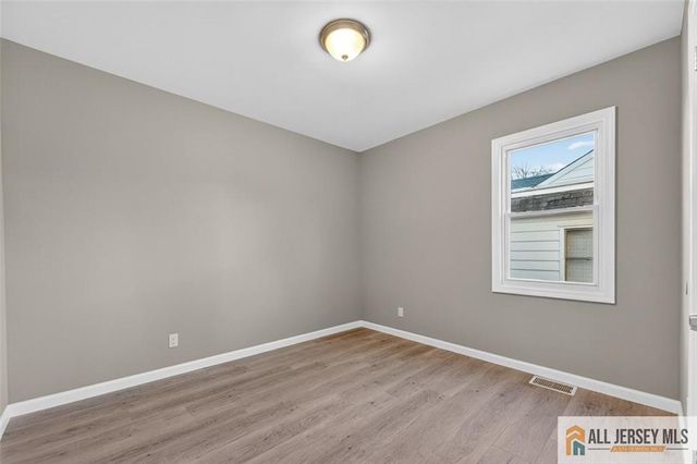 28 Madison Avenue, Avenel, NJ 07001