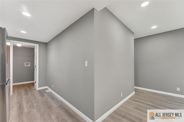 28 Madison Avenue, Avenel, NJ 07001