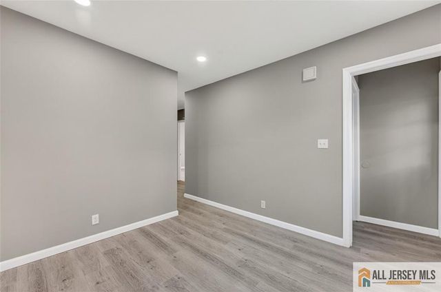 28 Madison Avenue, Avenel, NJ 07001