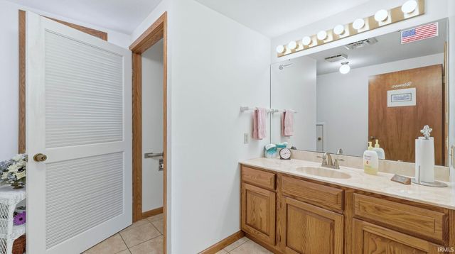 347 N Buffalo Street, Warsaw, IN 46580