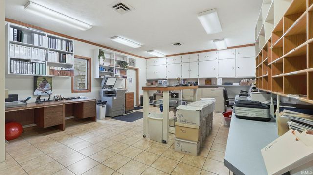 347 N Buffalo Street, Warsaw, IN 46580