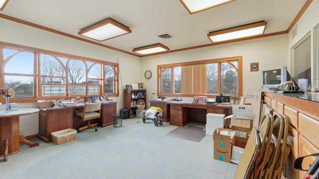 347 N Buffalo Street, Warsaw, IN 46580