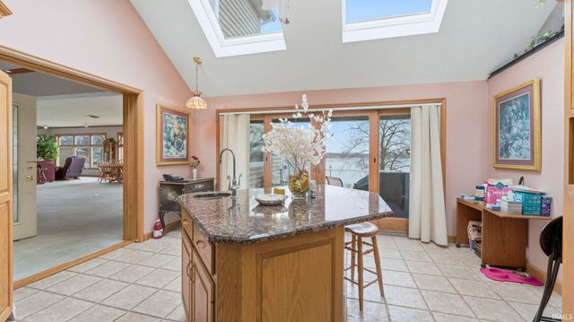 347 N Buffalo Street, Warsaw, IN 46580