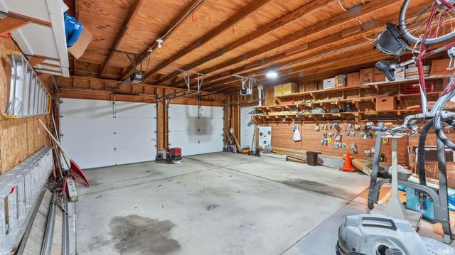 347 N Buffalo Street, Warsaw, IN 46580