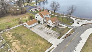 347 N Buffalo Street, Warsaw, IN 46580