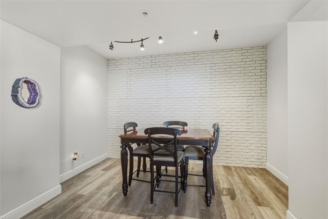 511 SE 5th Avenue 2119, Fort Lauderdale, FL 33301