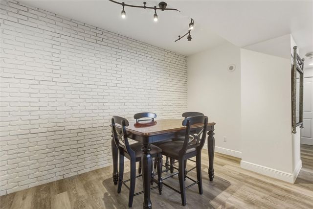 511 SE 5th Avenue 2119, Fort Lauderdale, FL 33301