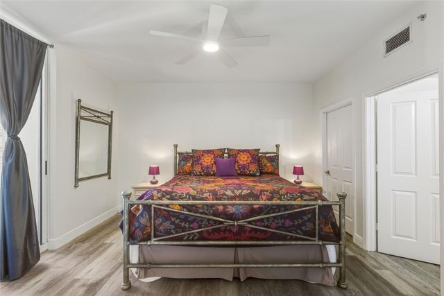 511 SE 5th Avenue 2119, Fort Lauderdale, FL 33301