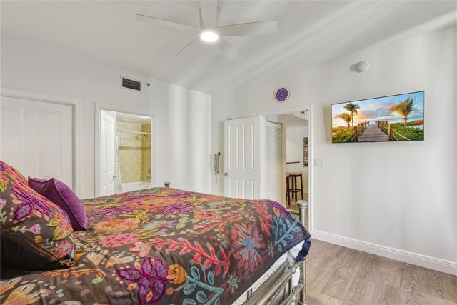 511 SE 5th Avenue 2119, Fort Lauderdale, FL 33301