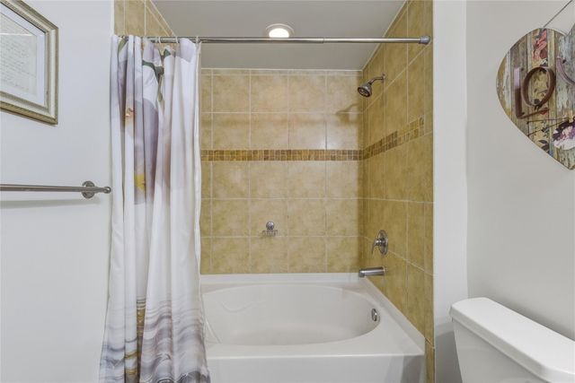 511 SE 5th Avenue 2119, Fort Lauderdale, FL 33301