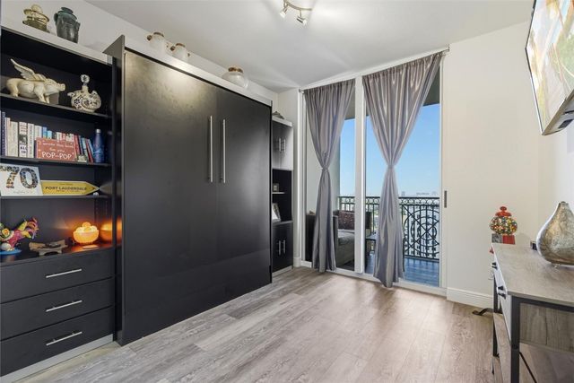 511 SE 5th Avenue 2119, Fort Lauderdale, FL 33301