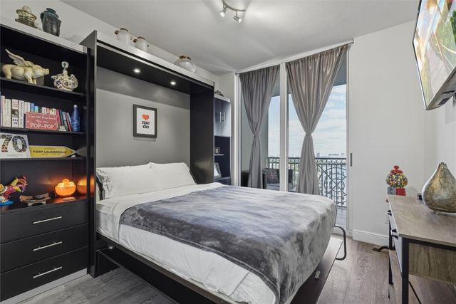 511 SE 5th Avenue 2119, Fort Lauderdale, FL 33301