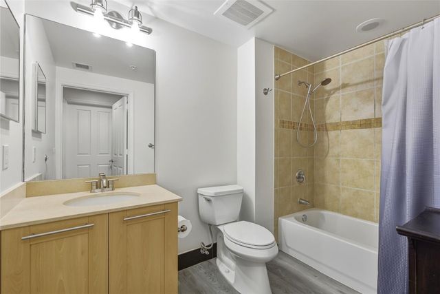 511 SE 5th Avenue 2119, Fort Lauderdale, FL 33301