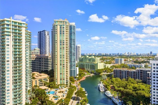 511 SE 5th Avenue 2119, Fort Lauderdale, FL 33301