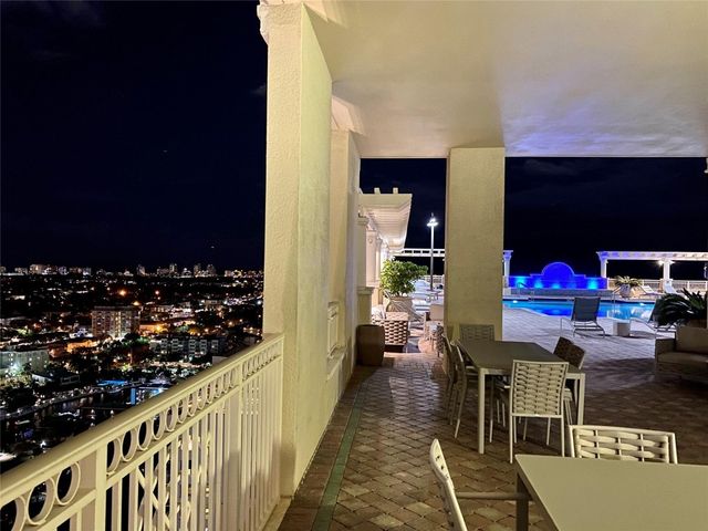 511 SE 5th Avenue 2119, Fort Lauderdale, FL 33301