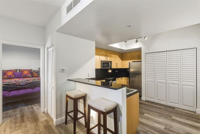 511 SE 5th Avenue 2119, Fort Lauderdale, FL 33301