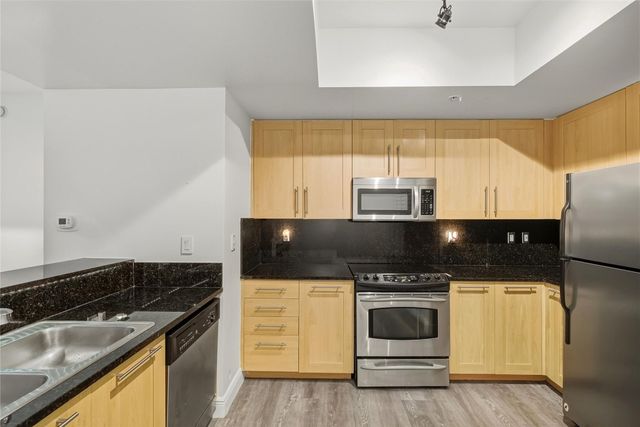 511 SE 5th Avenue 2119, Fort Lauderdale, FL 33301