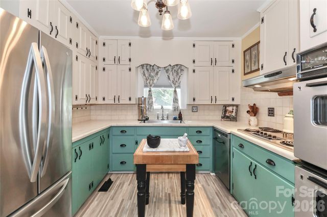 532 Margaret Drive, Statesville, NC 28677