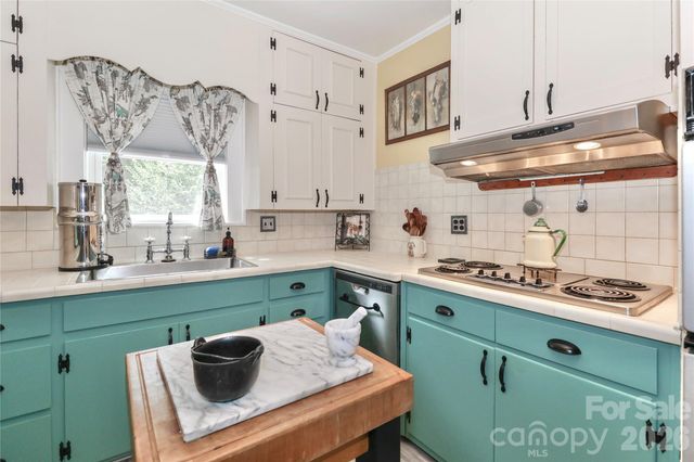 532 Margaret Drive, Statesville, NC 28677