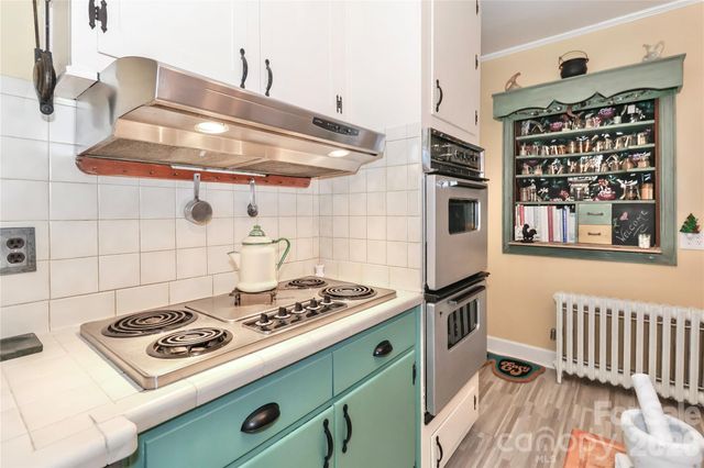 532 Margaret Drive, Statesville, NC 28677