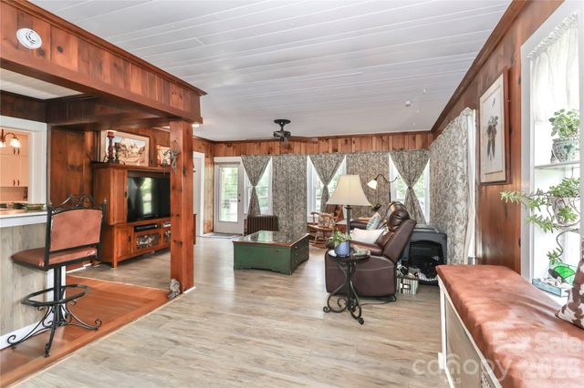 532 Margaret Drive, Statesville, NC 28677