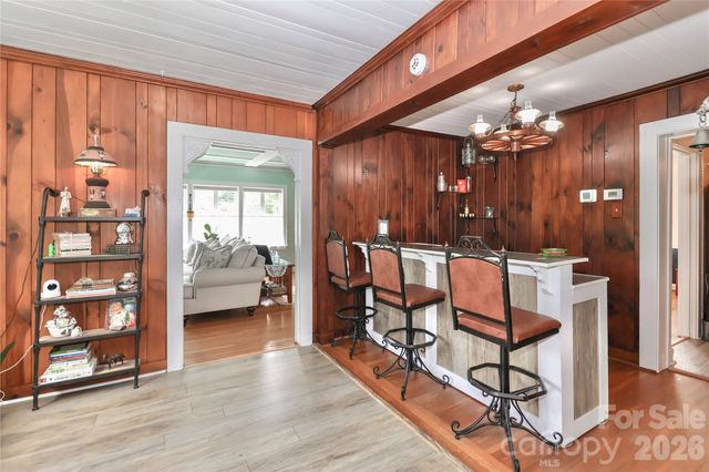 532 Margaret Drive, Statesville, NC 28677