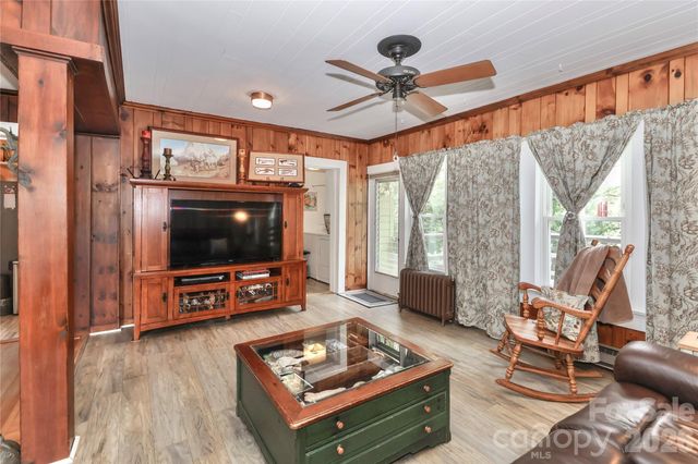 532 Margaret Drive, Statesville, NC 28677