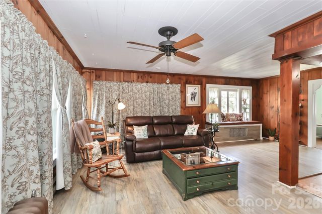 532 Margaret Drive, Statesville, NC 28677