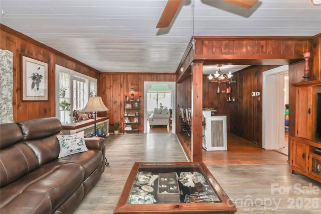 532 Margaret Drive, Statesville, NC 28677