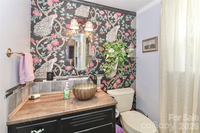 532 Margaret Drive, Statesville, NC 28677