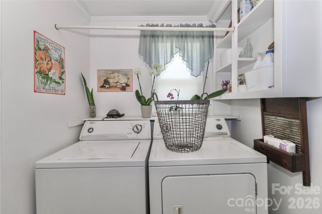 532 Margaret Drive, Statesville, NC 28677