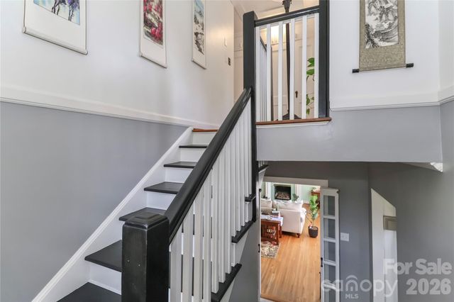 532 Margaret Drive, Statesville, NC 28677