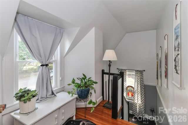 532 Margaret Drive, Statesville, NC 28677