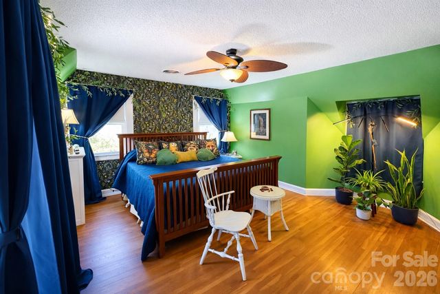 532 Margaret Drive, Statesville, NC 28677