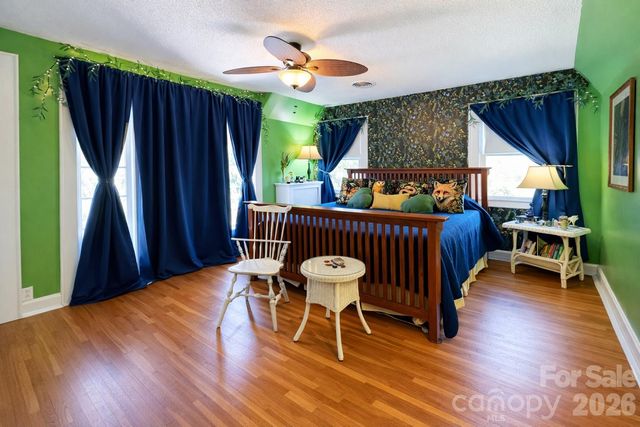 532 Margaret Drive, Statesville, NC 28677