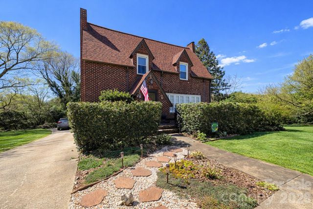 532 Margaret Drive, Statesville, NC 28677