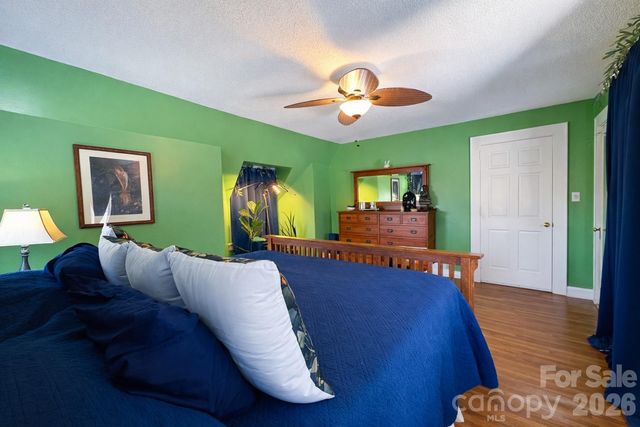 532 Margaret Drive, Statesville, NC 28677